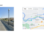 Ride a Route Transit Simulator